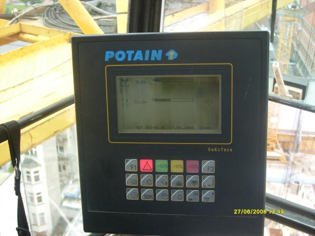 Potain_MDT_162_003.jpg