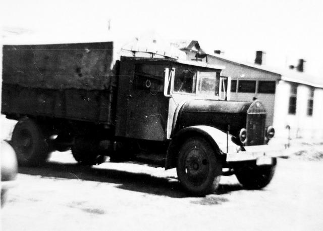 LKW_16001.jpg