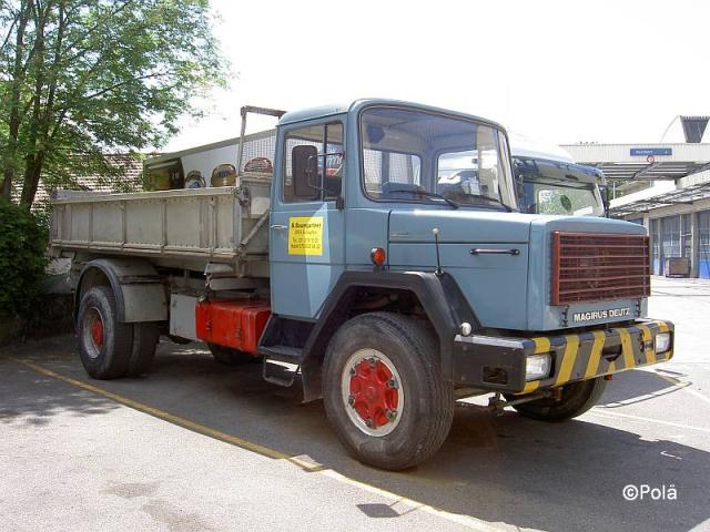 MAGIRUS_DEUTZ_Kipper__2_.jpg