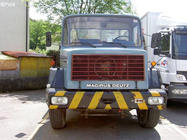 MAGIRUS_DEUTZ_Kipper__3_.jpg