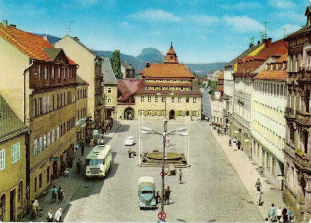 Bad_Schandau_22.jpg