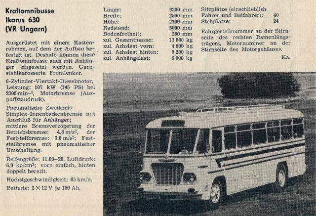 KOM_Ikarus_630_3.jpg