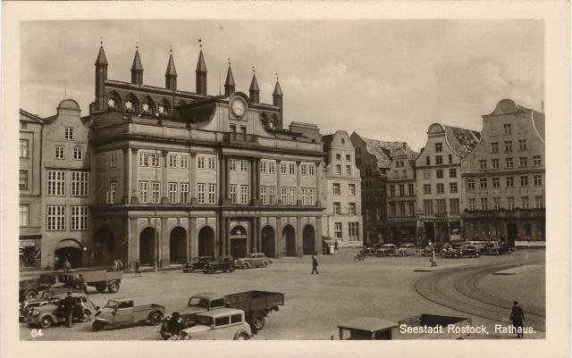 Rostock__Rathaus_112.jpg