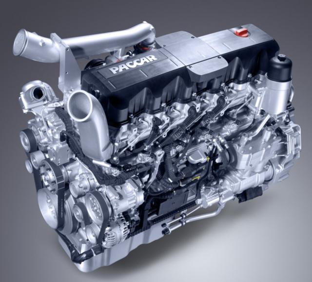 paccar_mx_engine.jpg