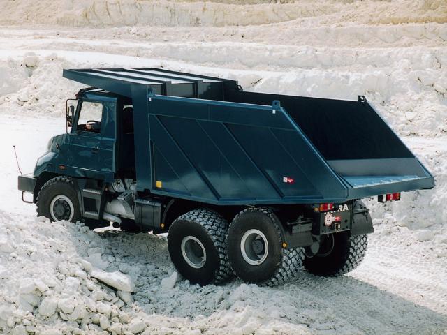 trucks_tatra_003.jpeg