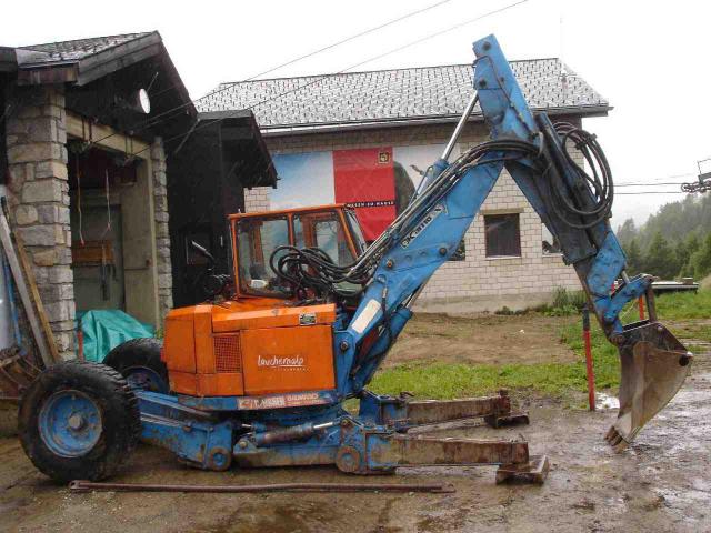 Bagger_295.jpg