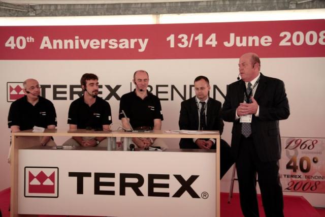 40th_Anniversary_Terex_Bendini_3.JPG