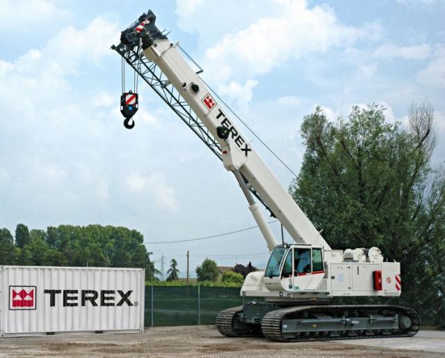 Terex__Bendini_TCC_60.JPG