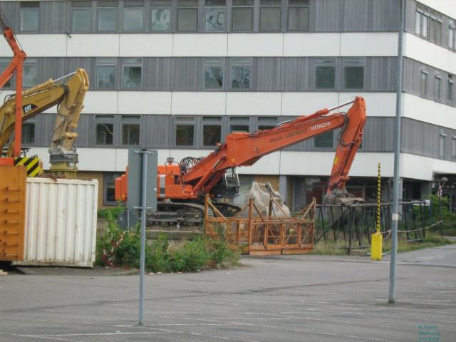 Minden_Klinikum2_01.jpg