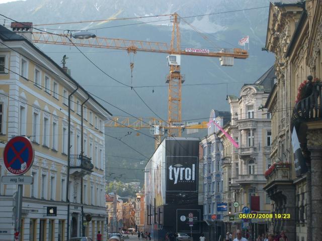 Innsbruck_001.jpg