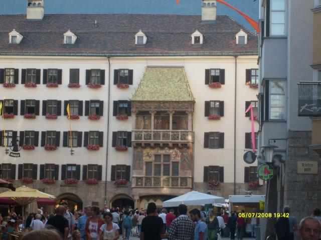 Innsbruck_004.jpg