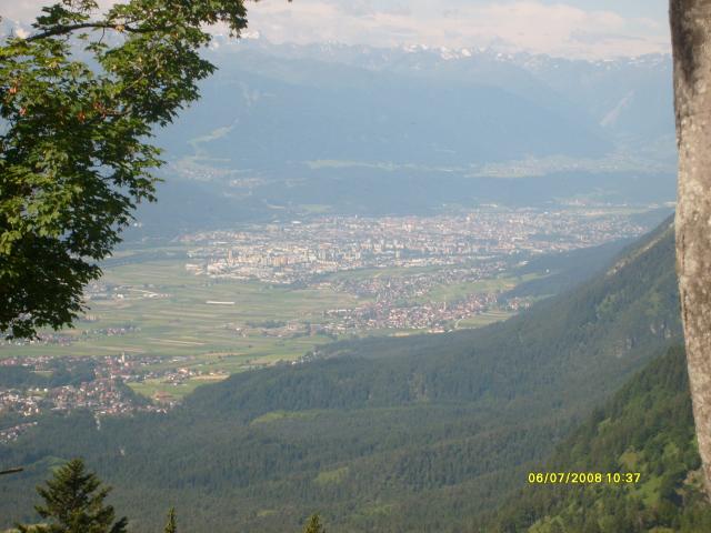 Innsbruck_007.jpg