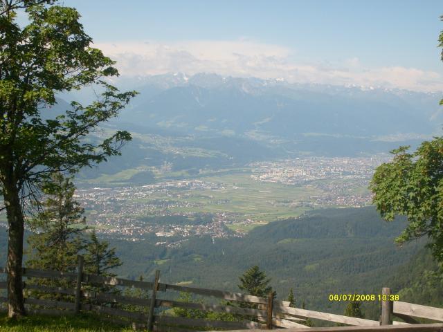 Innsbruck_008.jpg