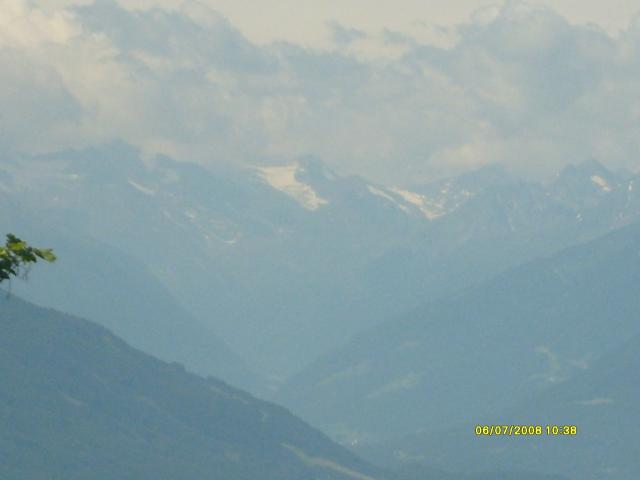 Innsbruck_009.jpg