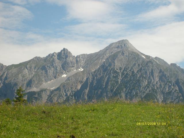 Innsbruck_015.jpg