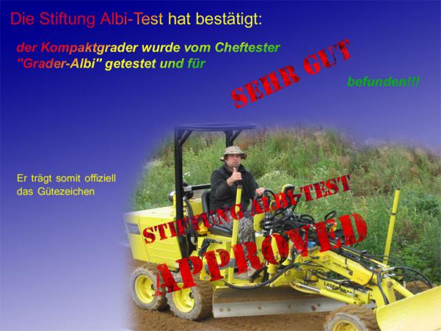 Stiftung_Albi_Test_web.jpg