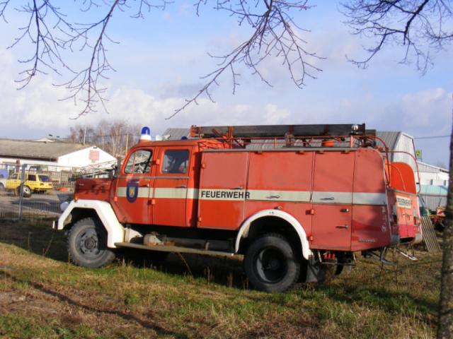 Feuerwehr_Magirus1.jpg