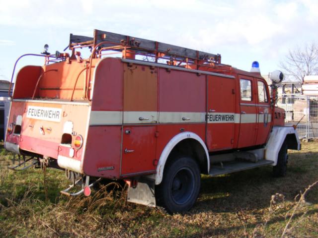 Feuerwehr_Magirus2.jpg