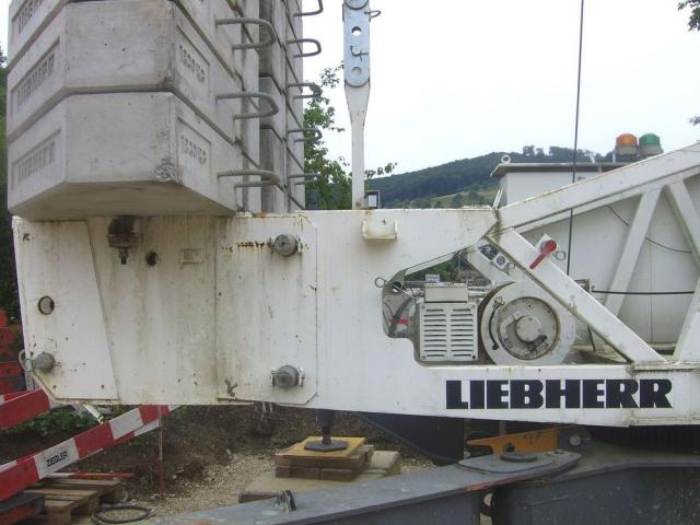 Liebherr_71K__4_.JPG