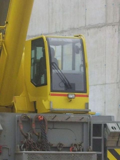 Demag_AC300__9_.JPG