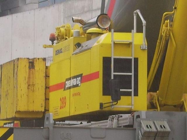 Demag_AC300__10_.JPG