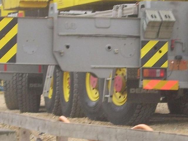 Demag_AC300__11_.JPG