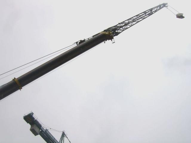 Demag_AC300__12_.JPG