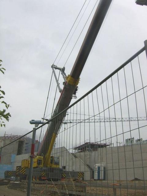 Demag_AC300__13_.JPG