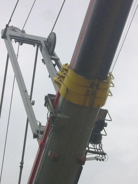 Demag_AC300__16_.JPG