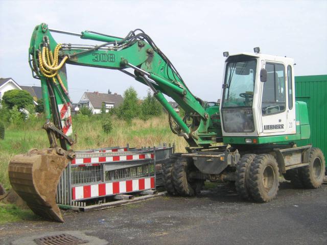 Liebherr1.jpg