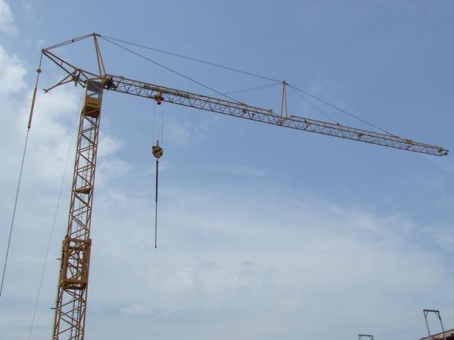 Liebherr_56_K_01.jpg