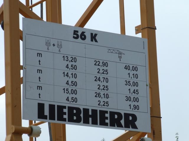 Liebherr_56_K_06.jpg