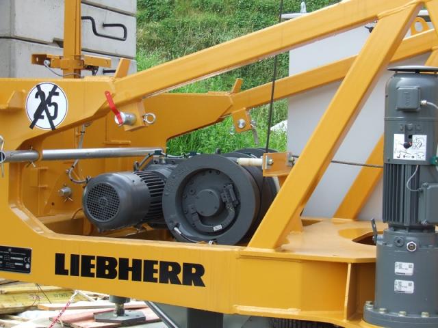 Liebherr_56_K_08.jpg