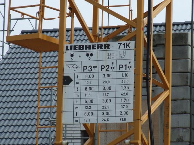 Liebherr_71_K_04.jpg