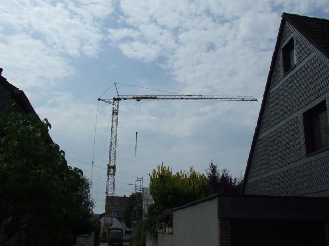 Liebherr_K_04.jpg