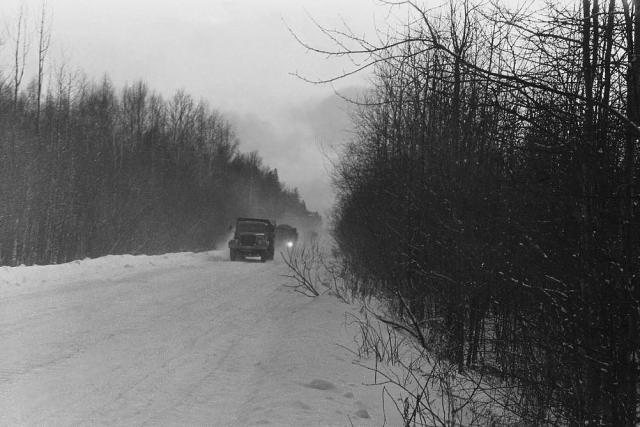 KrAS_auf_Schneestrasse_2_2_1.jpg