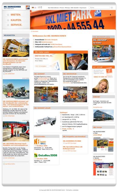 hkl_baumaschinen_bauforum24_website_01.jpg