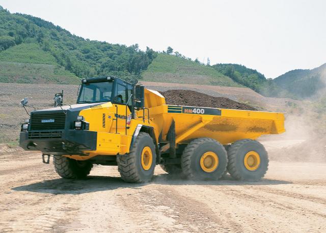 komatsu_steinexpo_2008_hm400_2_02.jpg