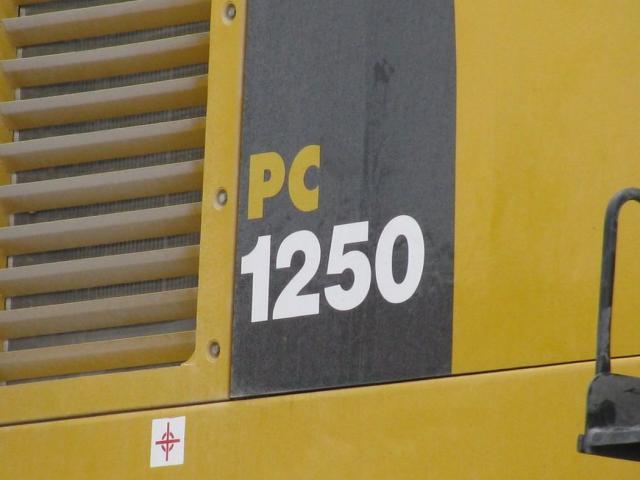 PC1250__3_.JPG