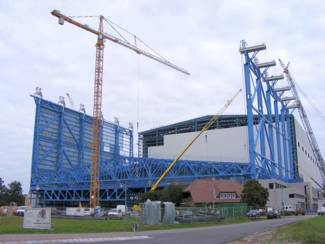 Werft.JPG