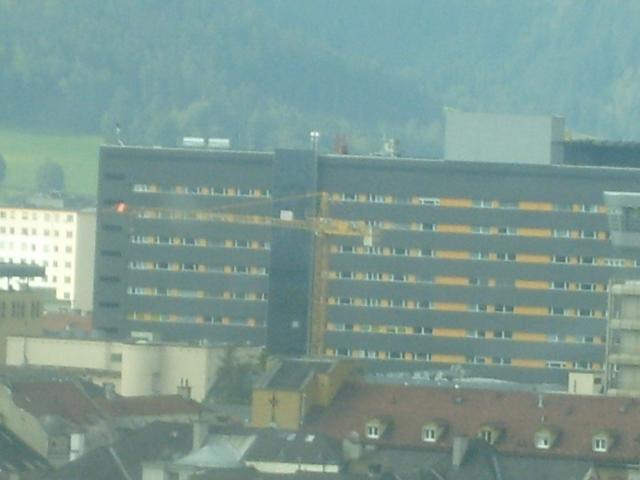 Kaufhaus_Tyrol_Innsbruck_003.JPG