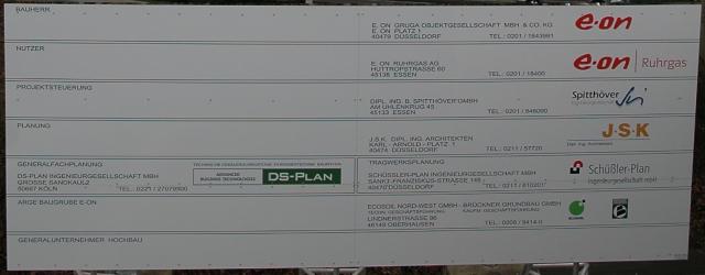 EON_essen_bauschild.jpg