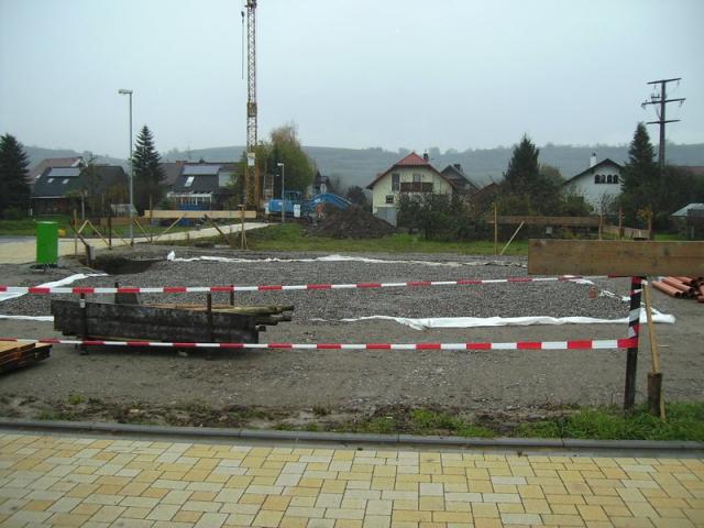 BILD0038.JPG