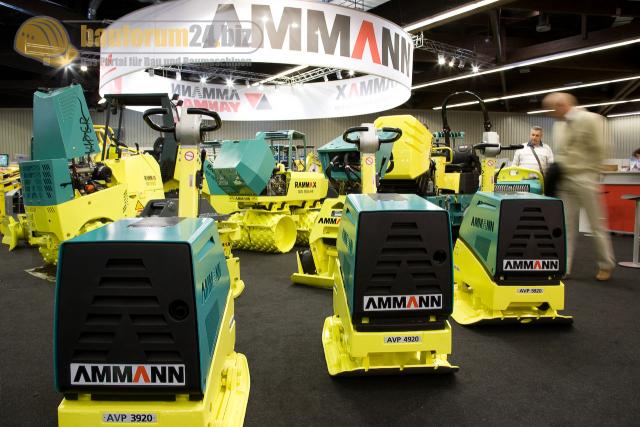 ammann_01.jpg