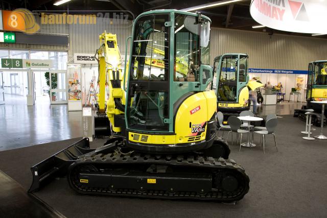 yanmar_06.jpg