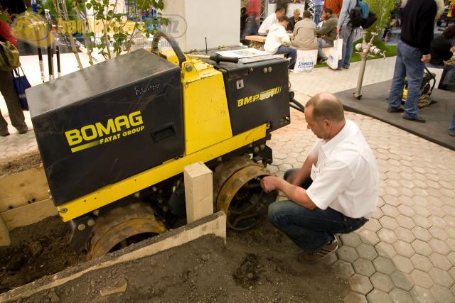 bomag_03.jpg