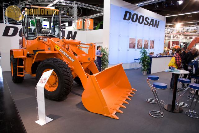 doosan_01.jpg