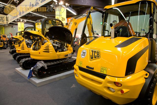 jcb_02.jpg