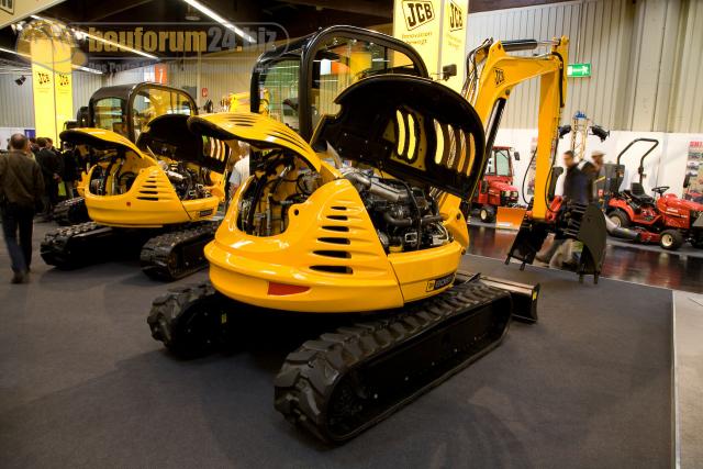 jcb_03.jpg