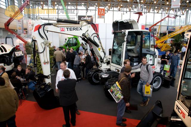 terex_04.jpg